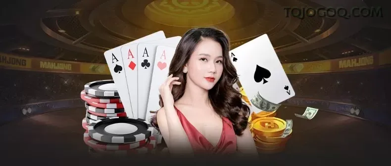 App tqjogo Android download