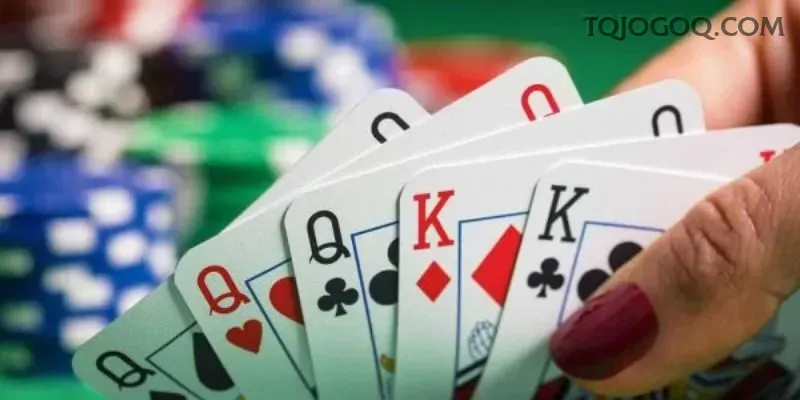 tqjogo slots no app