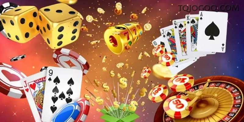 Registro tqjogo - cadastro rápido