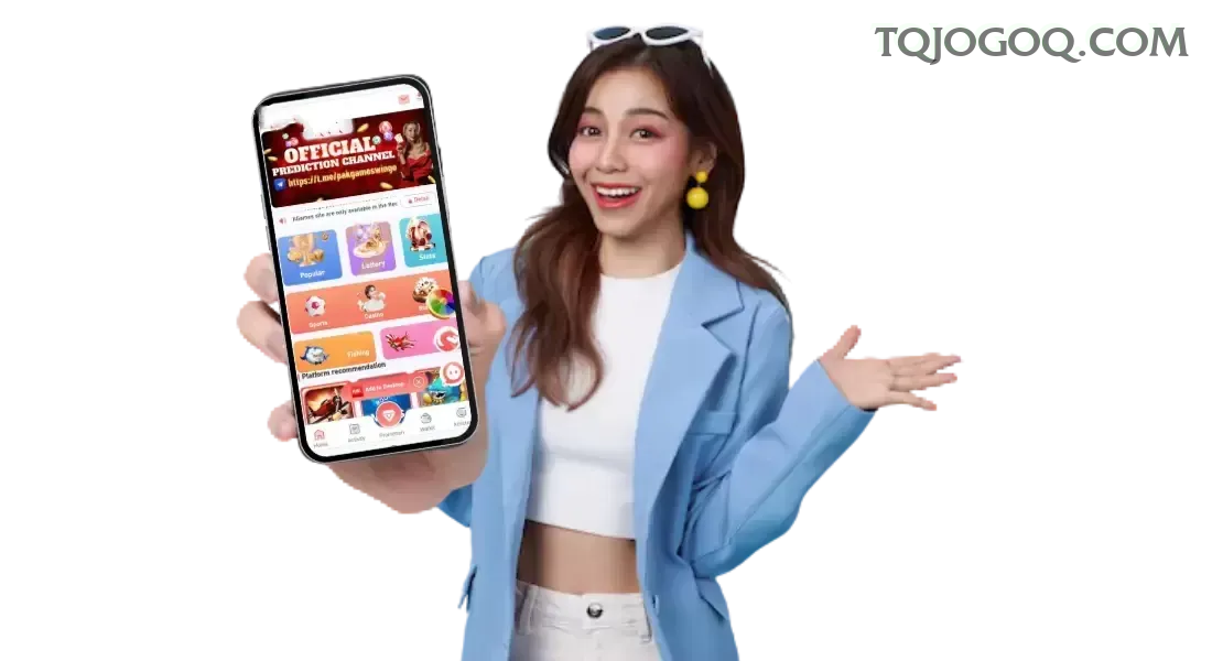 Slots tqjogo - Sweet Bonanza e caça-níqueis populares