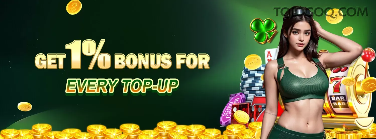 Slots com prêmios tqjogo